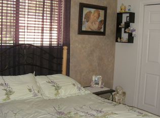 14816 N Bowstring Plz, Fountain Hills, AZ 85268