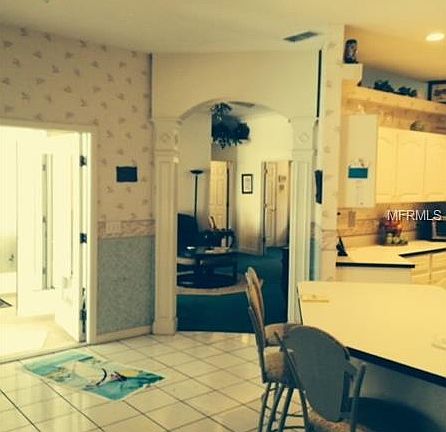 5th image of 1544 Sherwood Lakes Blvd