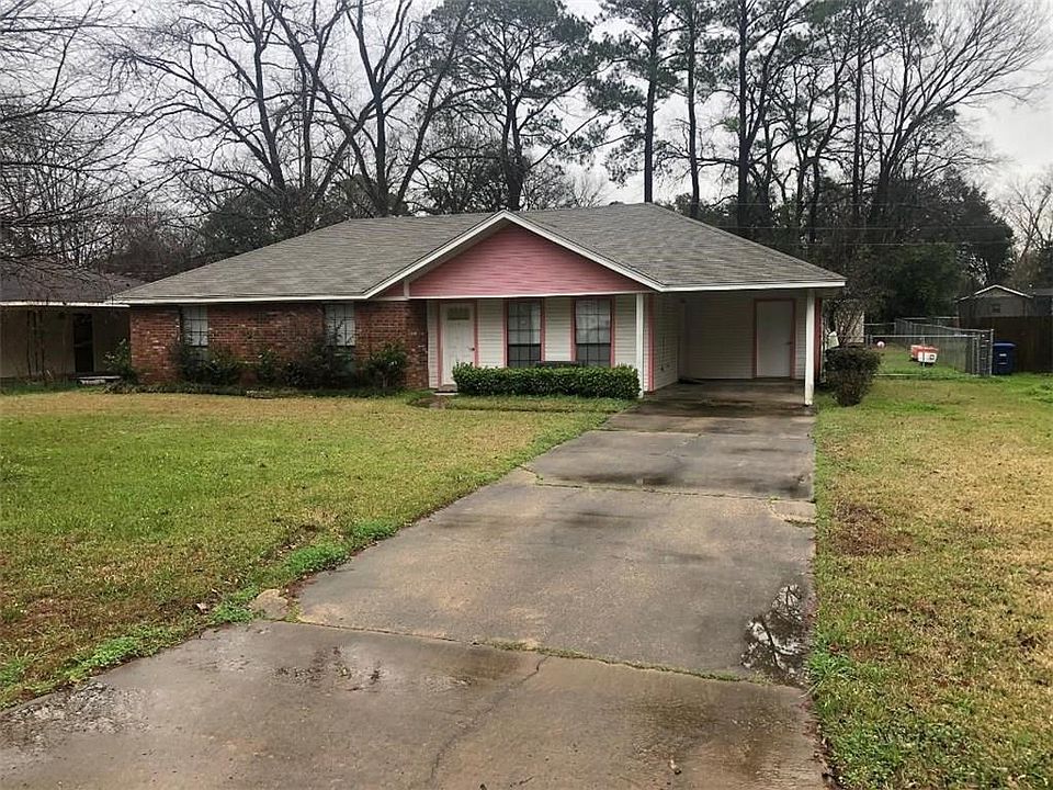 1st image of 1517 W Court Dr