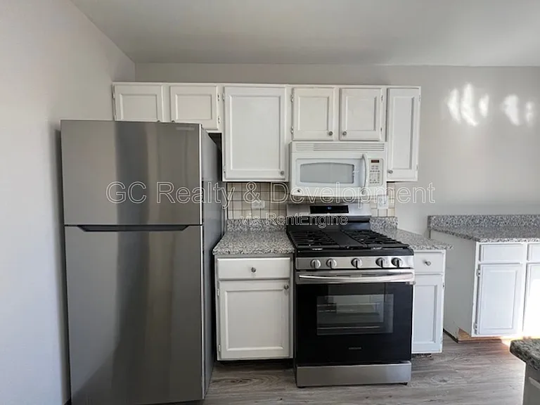 7030 Barrington Ct #204 — Photo 7