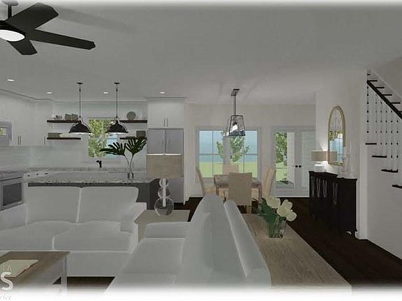 5th image of 71 Spear Cir Lot 8