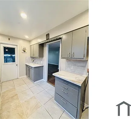 20962 Gribben Ave — Photo 4