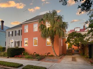 2 Colonial St, Charleston, SC 29401
