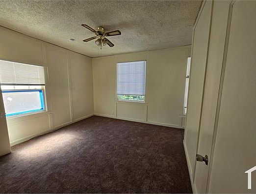 1st image of 1246 El Camino Real APT 6