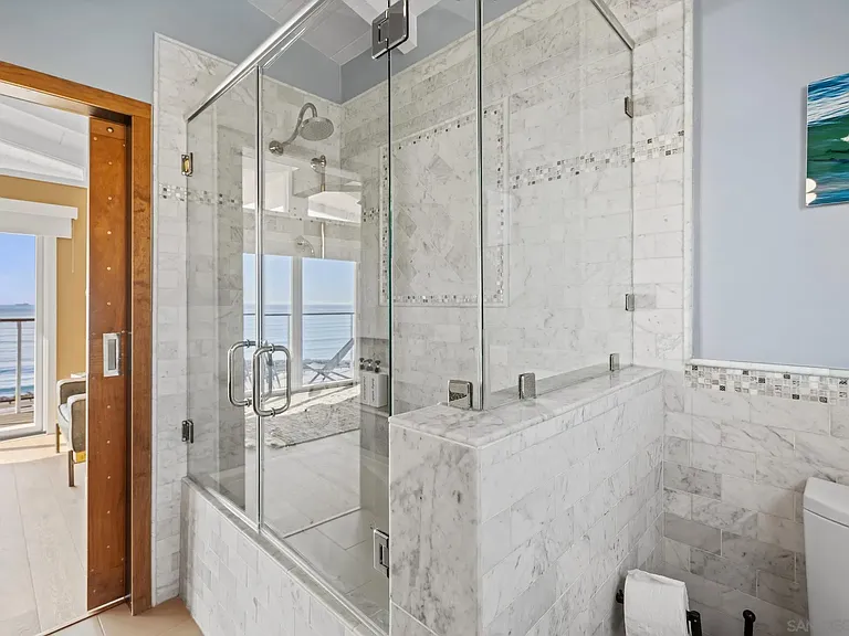 1571 San Elijo Ave — Photo 17