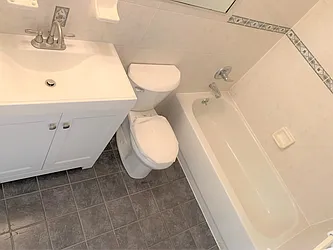 Rented by Spot Real Estate