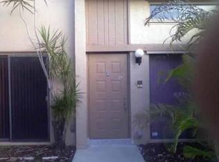 11384 SW 110th Ln, Miami, FL 33176