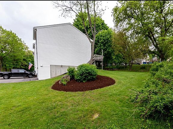 4th image of 1325 Candia Rd Unit 10