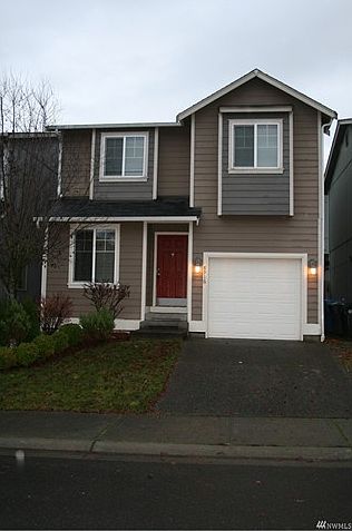 1st image of 8916 160th Street Ct E