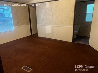 102 Laura Ave #LA102, Troy, AL 36079