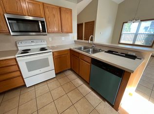 13300 Riley St, Holland, MI 49424