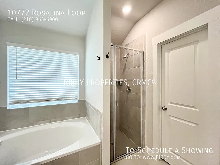 10772 Rosalina Loop — Photo 22