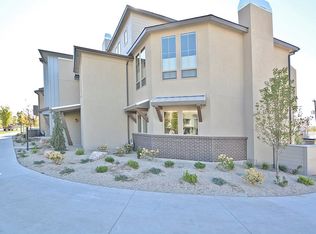 3741 E Parkcenter Blvd, Boise, ID 83716