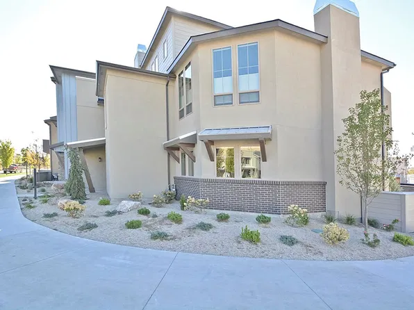 3741 E Parkcenter Blvd, Boise, ID 83716