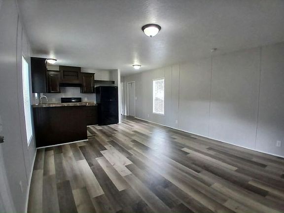 3rd image of 1400 Banana Rd Lot 46