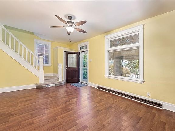 5th image of 1436 Park Blvd