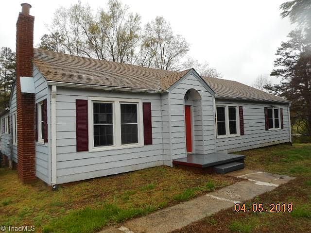 2nd image of 3188 Us Highway 64 E