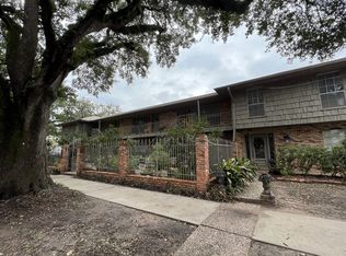3814 Mulberry St #MUL01, Houston, TX 77006