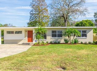 1130 Richland Rd, Bartow, FL 33830