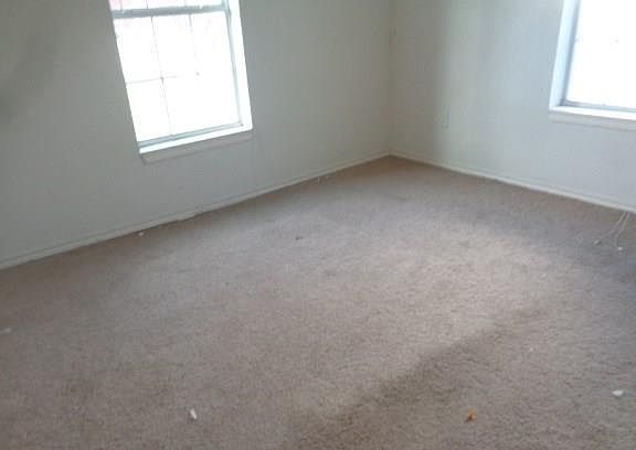 4th image of 7006 Benning Ave