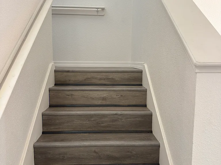 14265 Woods Point Ave — Photo 8