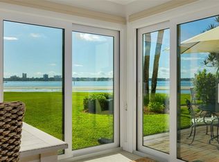 865 S GULFVIEW BOULEVARD #109, CLEARWATER BEACH, FL 33767