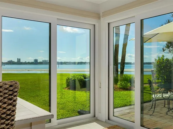 865 S GULFVIEW BOULEVARD #109, CLEARWATER BEACH, FL 33767