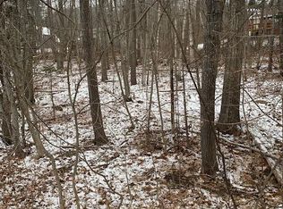 56 Woodcrest Ave, Camden, ME 04843