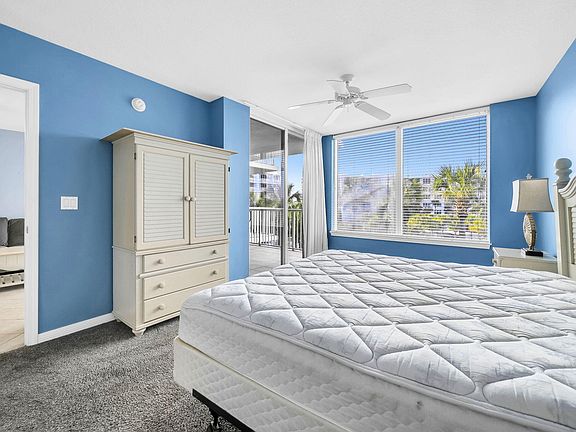 5th image of 1324 Miracle Strip Pkwy Unit 402
