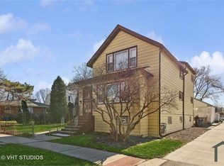 2112 Foster St UNIT 2, Evanston, IL 60201