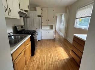 966 Cumberland Ave, Syracuse, NY 13210