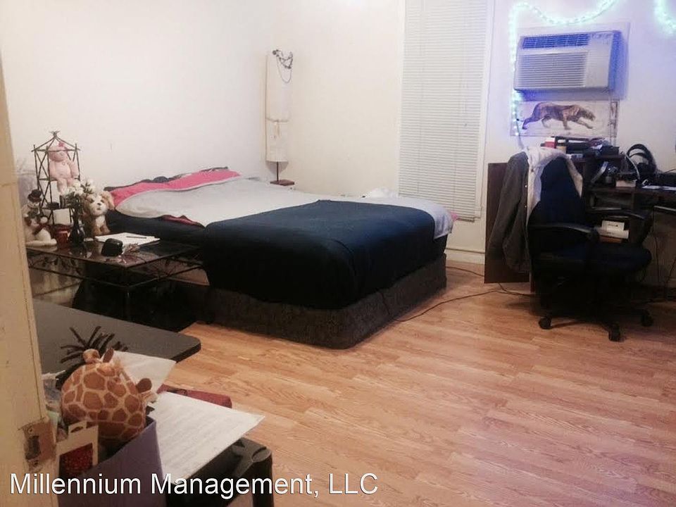 2nd image of 515 15th Ave SE APT 3