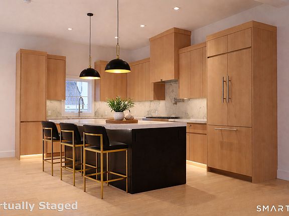 4th image of 173 Belltown Road