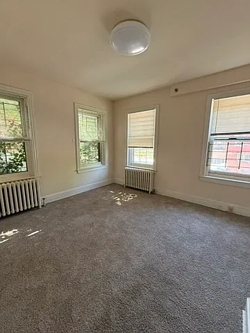 3420 Race St — Photo 2