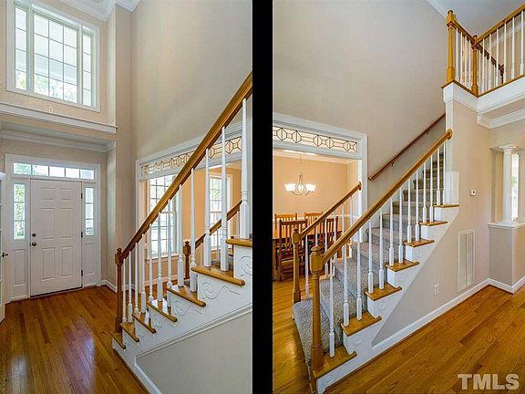 3rd image of 309 Holly Green Ln