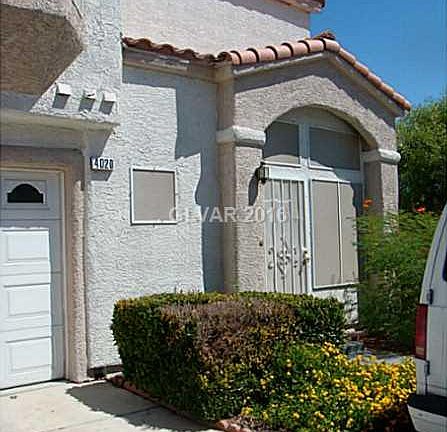 2nd image of 4020 Castle Cove Dr #30