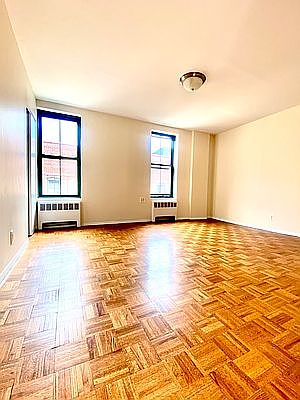 1st image of 528 E 79th St APT 6A