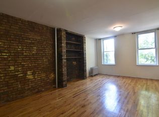 167 Columbia St #1, Brooklyn, NY 11231