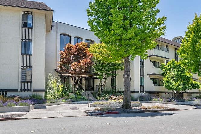 1st image of 1515 Floribunda Ave APT 309