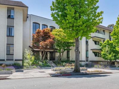 1515 Floribunda Ave APT 309, Burlingame, CA, 94010