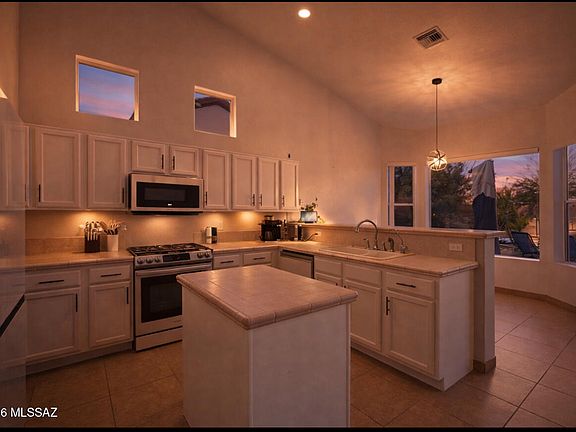 5th image of 103 Mesa Ct