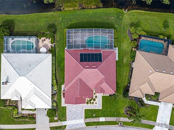 4th image of 1119 Deardon Dr