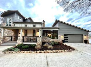 227 Alexander Rd, Lenoir City, TN 37772