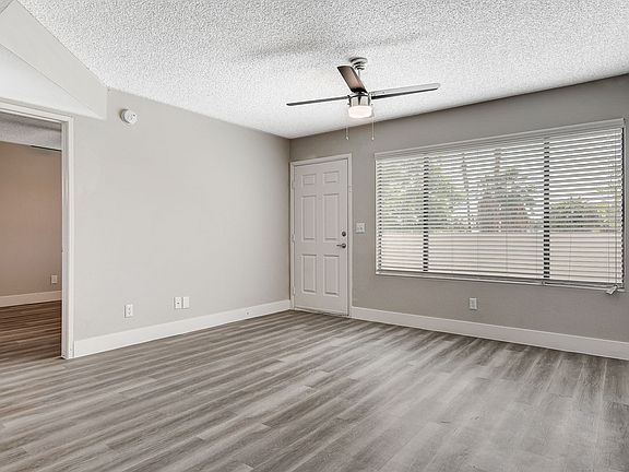 3rd image of 3850 S Mountain Vista St #107
