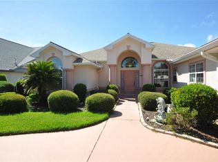 16 Cedarwood Ct, Palm Coast, FL 32137