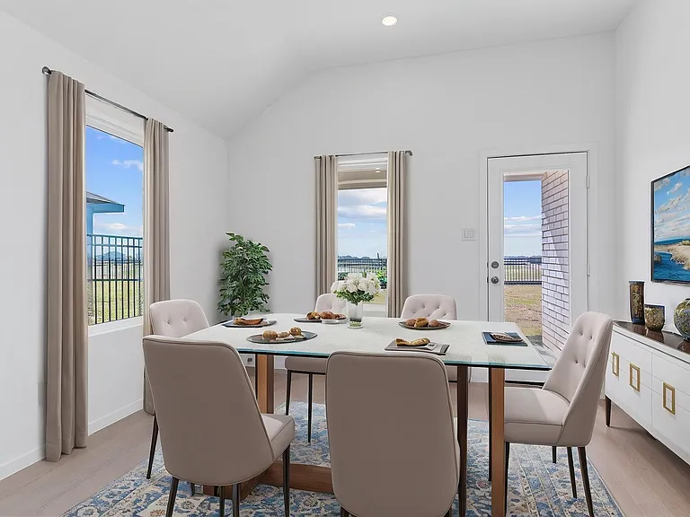 27531 Sunterra Village Dr — Photo 16