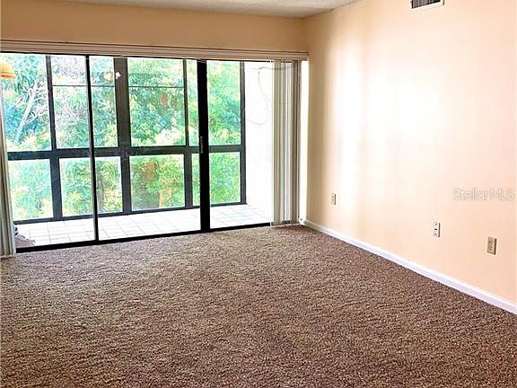 3rd image of 3276 S Semoran Blvd Unit 21