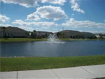2nd image of 9373 Jasmine Flower Ln