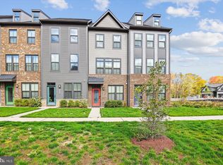 7219 Sprouse Court Gln, Burnie, MD 21060