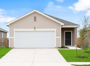 3437 Ridgeberry Glen Ln, Porter, TX 77365